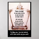 Zoek naar grappige grafsteen posters Humor