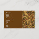 Recherche de snack cartes visite Noix