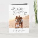 Recherche de cartes fêtes annuelles Saint