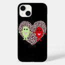 Recherche de raisins iphone coques Romantique