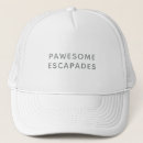Recherche de animaux casquettes Moderne