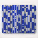 Zoek naar afrikaans muismatten Oerwoud