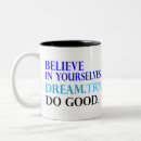 Recherche de bmw tasses Café