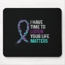 Zoek naar health muismatten Hebben