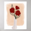 Zoek naar vaas posters Planten
