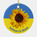 Recherche de ukrainien ornements Jaune