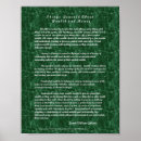 Recherche de individueller posters Droits individuels