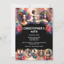 Recherche de spectacle invitations Festival