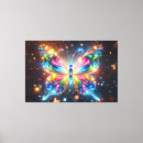 Recherche de tatouage de papillon art Imaginaire