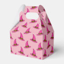 Recherche de sorcière ballotins Rose