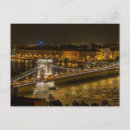 Recherche de pont suspendu cartes postales Ville