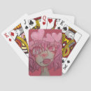 Recherche de surrealism jeux de cartes Surréaliste