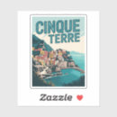 Recherche de carte postale vintage autocollants Rétro
