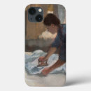 Recherche de trois ipad coques Quart