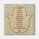 Zoek naar zakken magneten Antiek