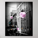 Zoek naar wereldbollen posters Fotografie