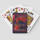 Recherche de célèbre jeux de cartes Célébration