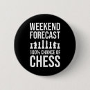 Zoek naar schaakstuk buttons Schaakclub