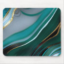 Recherche de texture marbre tapis souris Tendance