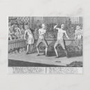 Zoek naar georgian briefkaarten School