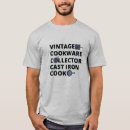 Recherche de fontes tshirts Vintage