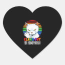 Recherche de homophobie autocollants Lgbtq