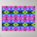 Recherche de fleurs abstraites posters Fleur abstraite