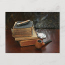 Recherche de nature morte cartes postales Photographie