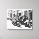 Recherche de les années 1940 art Vintage