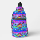 Recherche de audio sacs Années 80