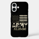 Recherche de jour de vétérans iphone coques 4 juillet