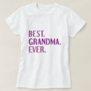 Zoek naar granaat dames tshirts Gezin