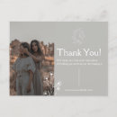 Recherche de gratitude cartes postales Courrier