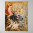 Recherche de peinture flamande posters Peter paul rubens