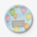 Zoek naar colorful borden Verjaardag