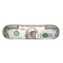 Recherche de liquidation skateboards Argent