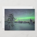 Zoek naar finland kaarten Sneeuw
