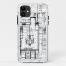 Recherche de architectural Modèle