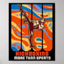 Recherche de combat de karaté posters Taekwondo