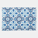 Zoek naar azulejos keuken handdoeken Portugees