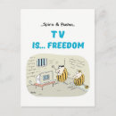 Recherche de citation positive cartes postales Humour