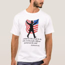 Recherche de gettysburg tshirts Drapeau américain