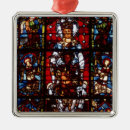 Recherche de 12ème ornements Jésus