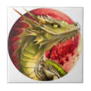 Recherche de mythologique carreaux Animal