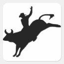 Recherche de ridder autocollants Cowgirl