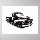 Zoek naar inkt tekeningen posters Voertuig