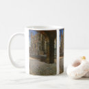 Recherche de windsor tasses Architecture