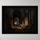 Recherche de laocoon posters Prêtre de trojan