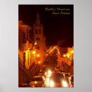 Recherche de république dominicaine posters República dominicana