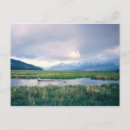 Recherche de alaska cartes postales Pittoresque